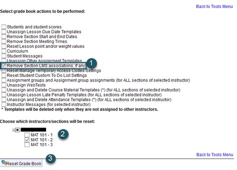 mga d2l|Frequently Asked Questions .